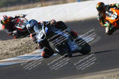 media/Sep-06-2025-CRA (Sat) [[cd32356307]]/Races/Race 9/